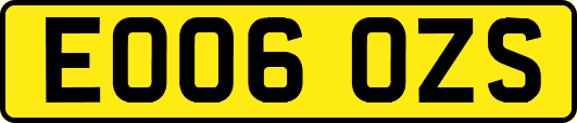 EO06OZS