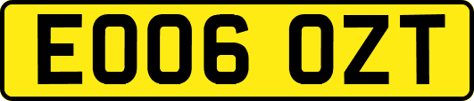 EO06OZT