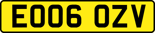EO06OZV