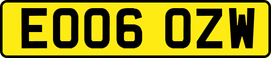 EO06OZW