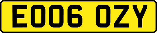 EO06OZY