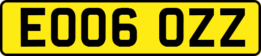 EO06OZZ