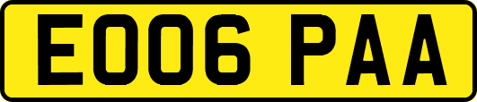 EO06PAA