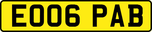 EO06PAB
