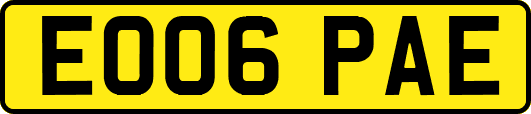 EO06PAE