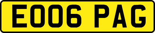EO06PAG