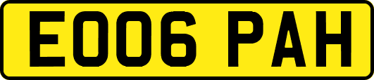EO06PAH