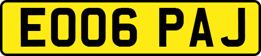 EO06PAJ