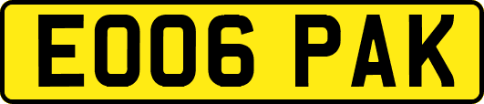 EO06PAK