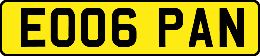 EO06PAN