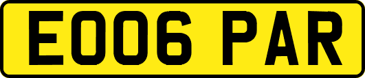 EO06PAR