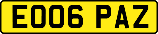 EO06PAZ