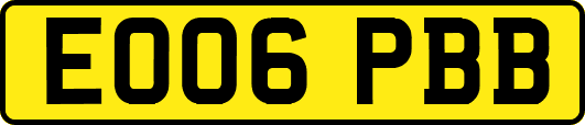 EO06PBB