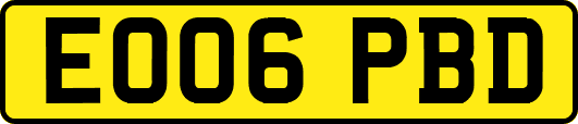 EO06PBD