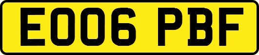 EO06PBF
