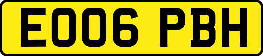 EO06PBH