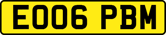 EO06PBM