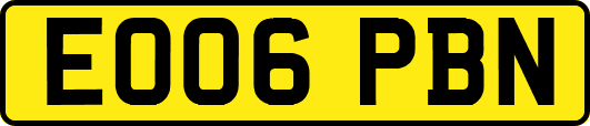 EO06PBN