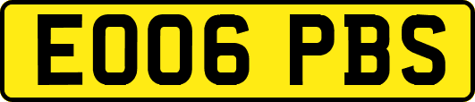 EO06PBS