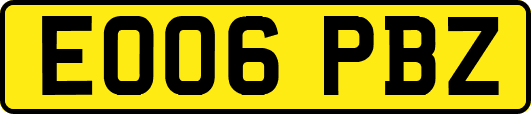 EO06PBZ