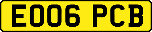 EO06PCB