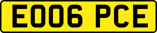 EO06PCE