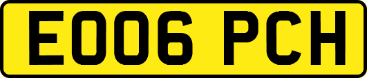 EO06PCH