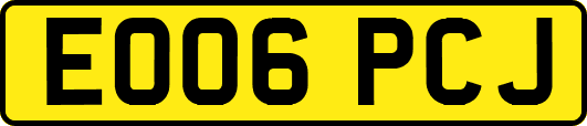 EO06PCJ