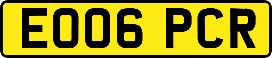 EO06PCR