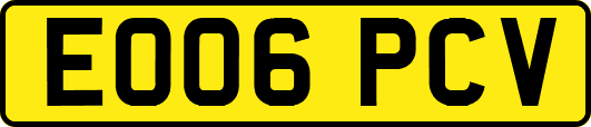 EO06PCV