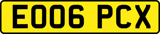 EO06PCX