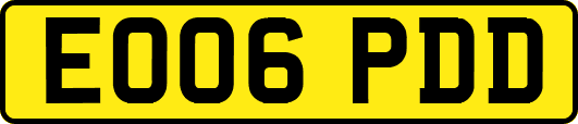 EO06PDD