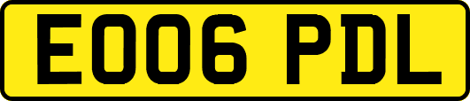 EO06PDL