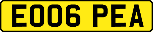 EO06PEA