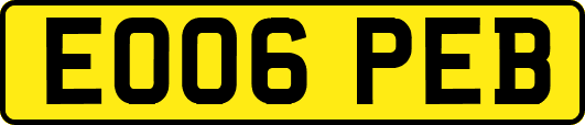 EO06PEB