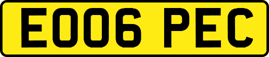 EO06PEC