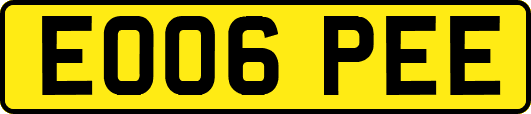 EO06PEE