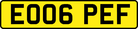 EO06PEF