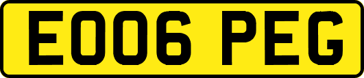 EO06PEG