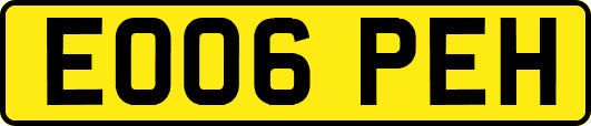 EO06PEH