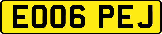 EO06PEJ