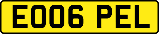 EO06PEL