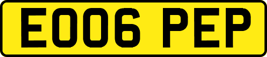 EO06PEP