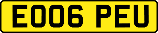 EO06PEU