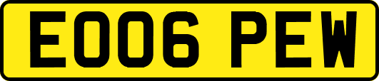 EO06PEW