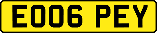EO06PEY