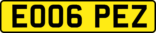 EO06PEZ
