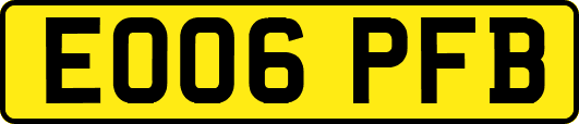 EO06PFB