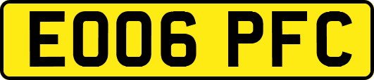 EO06PFC