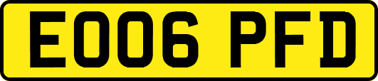 EO06PFD